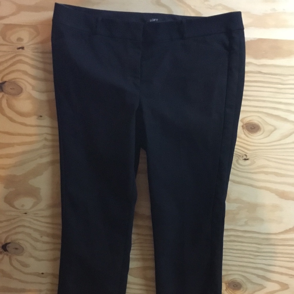 Women’s dress pants